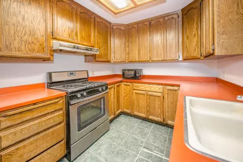 204 Emery St, Winters, CA 95694 photo 12