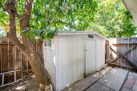 204 Emery St, Winters, CA 95694 photo 38