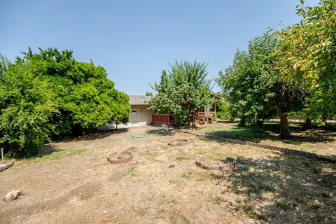 204 Emery St, Winters, CA 95694 photo 36