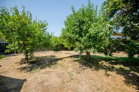 204 Emery St, Winters, CA 95694 photo 31