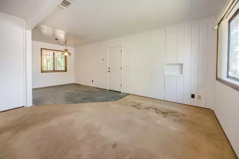 204 Emery St, Winters, CA 95694 photo 5