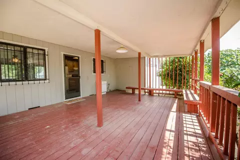 204 Emery St, Winters, CA 95694 photo 28