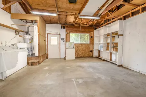 204 Emery St, Winters, CA 95694 photo 39