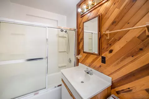 204 Emery St, Winters, CA 95694 photo 22