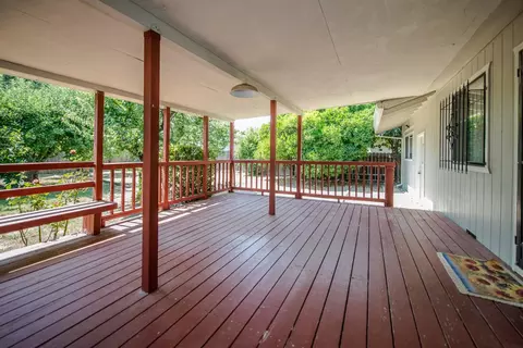 204 Emery St, Winters, CA 95694 photo 26