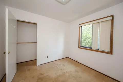 204 Emery St, Winters, CA 95694 photo 19