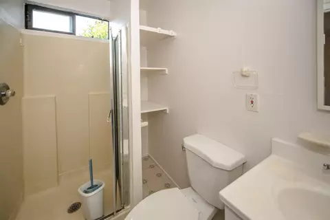 204 Emery St, Winters, CA 95694 photo 17