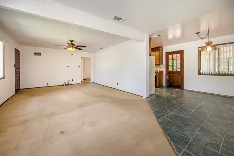 204 Emery St, Winters, CA 95694 photo 6
