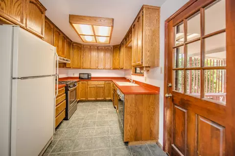 204 Emery St, Winters, CA 95694 photo 10