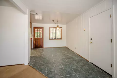 204 Emery St, Winters, CA 95694 photo 7
