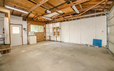 204 Emery St, Winters, CA 95694 photo 40
