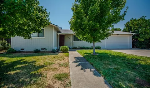 204 Emery St, Winters, CA 95694