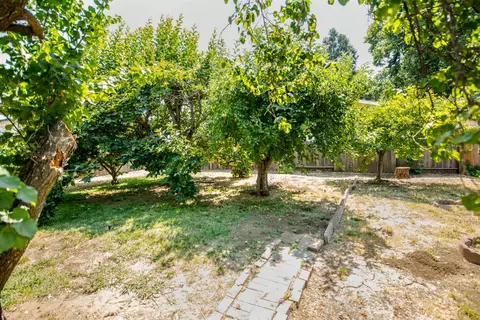 204 Emery St, Winters, CA 95694 photo 30