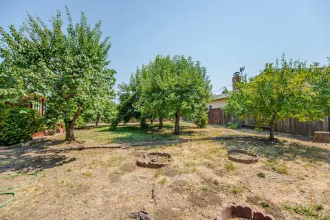 204 Emery St, Winters, CA 95694 photo 35
