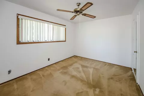 204 Emery St, Winters, CA 95694 photo 21
