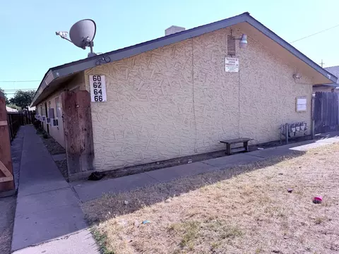 60 E 12th St, Merced, CA 95341 photo 1