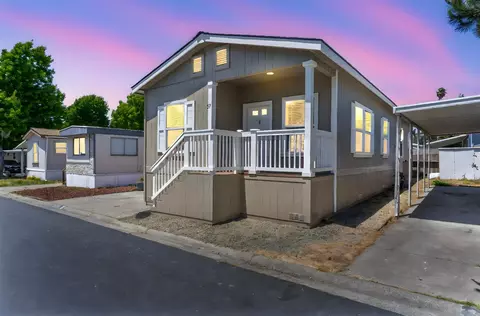 2885 Willow Rd #37, San Pablo, CA 94806