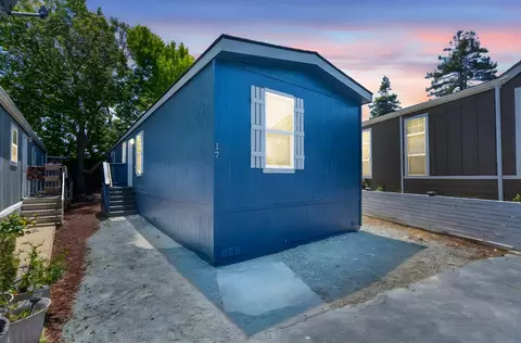 2885 Willow Rd #17, San Pablo, CA 94806