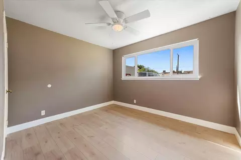 Bedroom - 403 Mesa St, Wheatland, CA 95692 photo 1 of 4