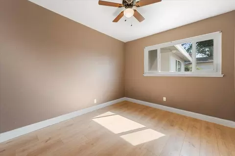 Other - 403 Mesa St, Wheatland, CA 95692 photo 5 of 7