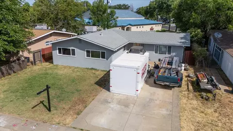 View/Area - 403 Mesa St, Wheatland, CA 95692 photo 1 of 3