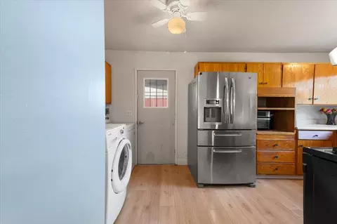 Other - 403 Mesa St, Wheatland, CA 95692 photo 2 of 7