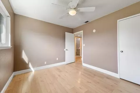 Bedroom - 403 Mesa St, Wheatland, CA 95692 photo 2 of 4