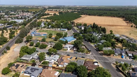 View/Area - 403 Mesa St, Wheatland, CA 95692 photo 3 of 3