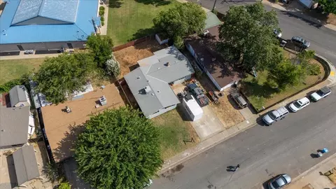 View/Area - 403 Mesa St, Wheatland, CA 95692 photo 2 of 3