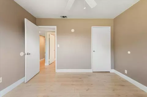 Bedroom - 403 Mesa St, Wheatland, CA 95692 photo 3 of 4