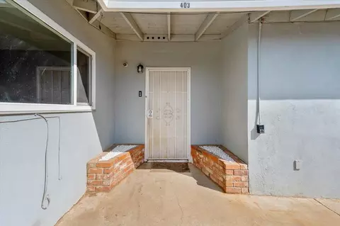 Other - 403 Mesa St, Wheatland, CA 95692 photo 1 of 7