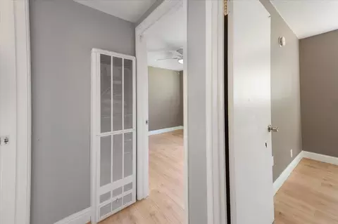 Entry Way - 403 Mesa St, Wheatland, CA 95692 photo 2 of 2