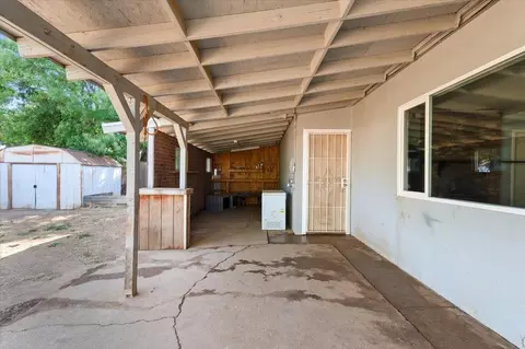 Exterior - 403 Mesa St, Wheatland, CA 95692 photo 2 of 6