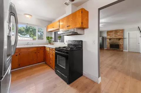 Other - 403 Mesa St, Wheatland, CA 95692 photo 3 of 7
