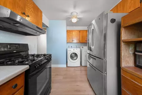 Other - 403 Mesa St, Wheatland, CA 95692 photo 4 of 7