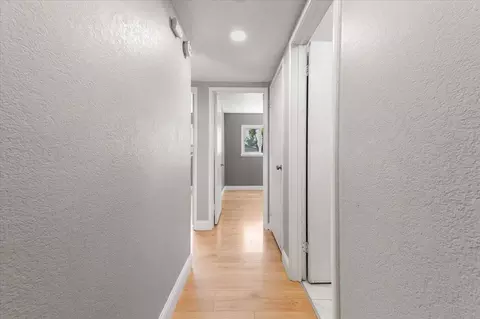Entry Way - 403 Mesa St, Wheatland, CA 95692 photo 1 of 2