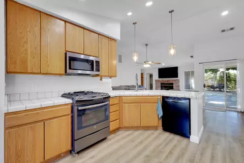 3105 Joellen Ct, Carmichael, CA 95608 photo 11