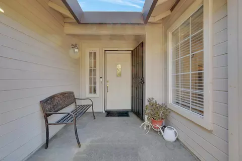 3105 Joellen Ct, Carmichael, CA 95608 photo 5
