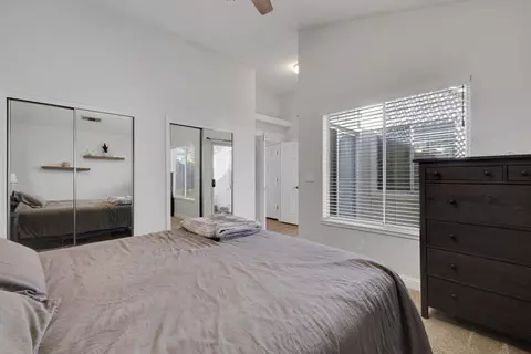 3105 Joellen Ct, Carmichael, CA 95608 photo 13