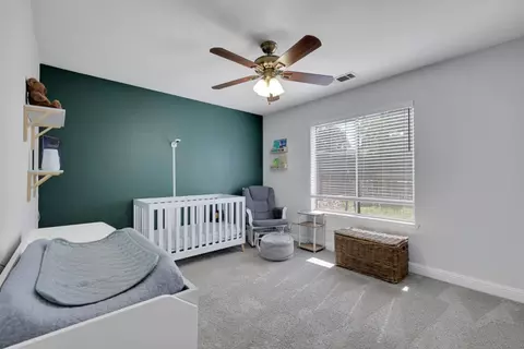 3105 Joellen Ct, Carmichael, CA 95608 photo 15