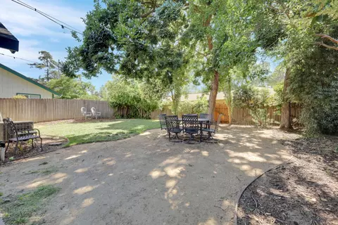 3105 Joellen Ct, Carmichael, CA 95608 photo 21