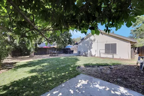 3105 Joellen Ct, Carmichael, CA 95608 photo 19