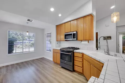 3105 Joellen Ct, Carmichael, CA 95608 photo 10