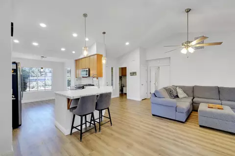 3105 Joellen Ct, Carmichael, CA 95608 photo 6