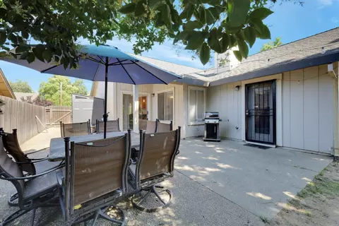 3105 Joellen Ct, Carmichael, CA 95608 photo 20