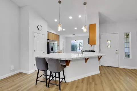 3105 Joellen Ct, Carmichael, CA 95608 photo 9