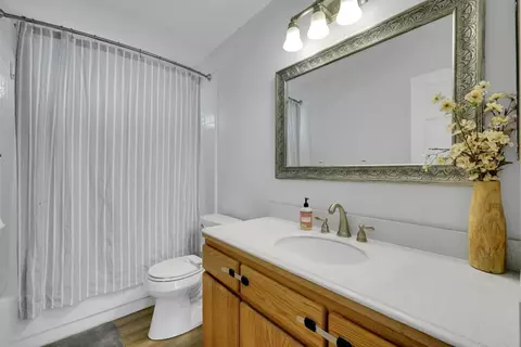 3105 Joellen Ct, Carmichael, CA 95608 photo 17