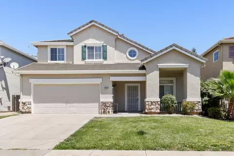 9437 Red Spruce Way, Elk Grove, CA 95624