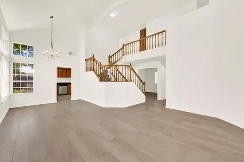 Living - 8447 Leaning Tree Ct, Antelope, CA 95843 photo 3 of 14