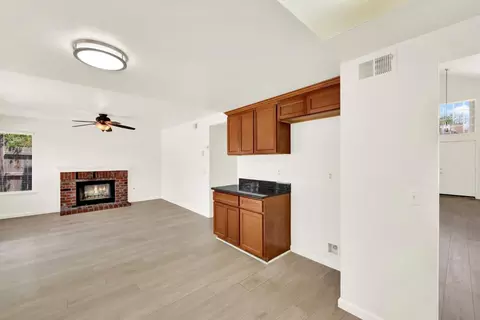 Living - 8447 Leaning Tree Ct, Antelope, CA 95843 photo 7 of 14